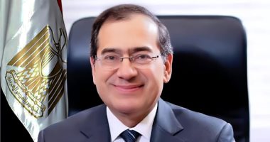 وزير البترول والثروة  المعدنية يشهد اتفاقية شراكه جديدة بين شركة ميثانكس مصر ومنظمة العمل الدولية