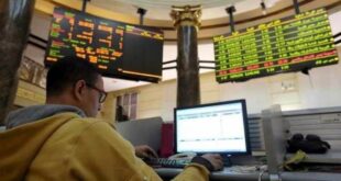 بعد التعويم.. البورصة المصرية تحقق مكاسب غير مسبوقة