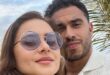 رسمياً: طلاق نيللي كريم وهشام عاشور بعد زواج استمر عامين ونصف