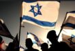 المحكمة العليا الإسرائيلية ترفض طلب الجيش تأجيل التحقيق في هجوم 7 أكتوبر..