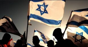 المحكمة العليا الإسرائيلية ترفض طلب الجيش تأجيل التحقيق في هجوم 7 أكتوبر..