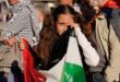 مصدر مصري رفيع يكشف عن اتصالات مصرية مكثفة مع إسرائيل والفصائل الفلسطينية لوقف النار في غزة….