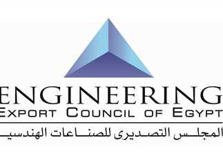 ارتفاع صادرات القطاع الهندسي في مصر خلال النصف الأول من 2024