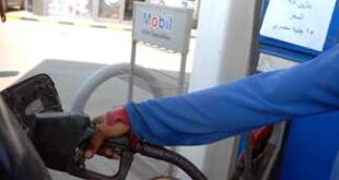 أسعار البنزين والسولار في مصر: الأسباب والتبعات