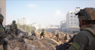 وسائل إعلام إسرائيلية: تل أبيب تتوقع ردا من حماس على مقترح الوساطة الجديد خلال الفترة القريبة….