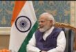 الكرملين يعلن موعد زيارة رئيس الوزراء الهندي إلى روسيا….