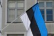 إستونيا تعلن تزويد كييف بمنظومات دفاع جوي قصيرة المدى….