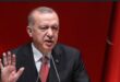 الرئيس التركي ينشر تصريحات لأردوغان عن لقائه المرتقب مع الأسد وبدء عهد جديد في سوريا.