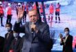 المعلق الاقتصادي التركي مصطفى رجب إرسين، إن التصدير إلى روسيا بات كابوسا لرجال الأعمال الأتراك بسبب العقوبات