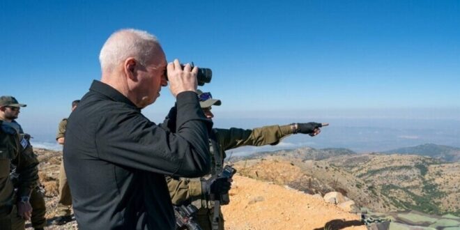 إحباط في الجيش الإسرائيلي من التحقيق في إخفاقات الحرب