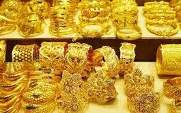 استقرار أسعار الذهب اليوم الأحد 7 يوليو 2024 في السوق المصري والعالمي