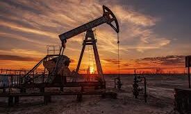 خسائر أسبوعية لأسعار النفط في الأسواق العالمية