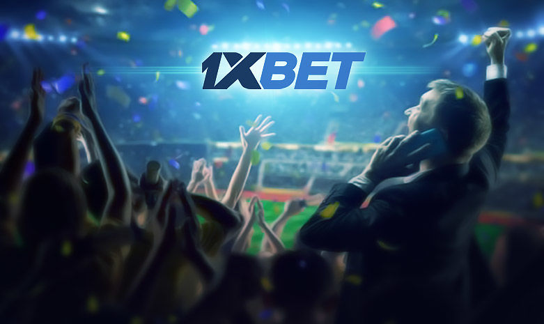 1Evaluación de xBet: una mirada completa al gigante mundial de las apuestas