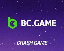 BC.Game Casino Site VIP Club Benefit